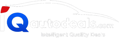 IQ Auto Deals