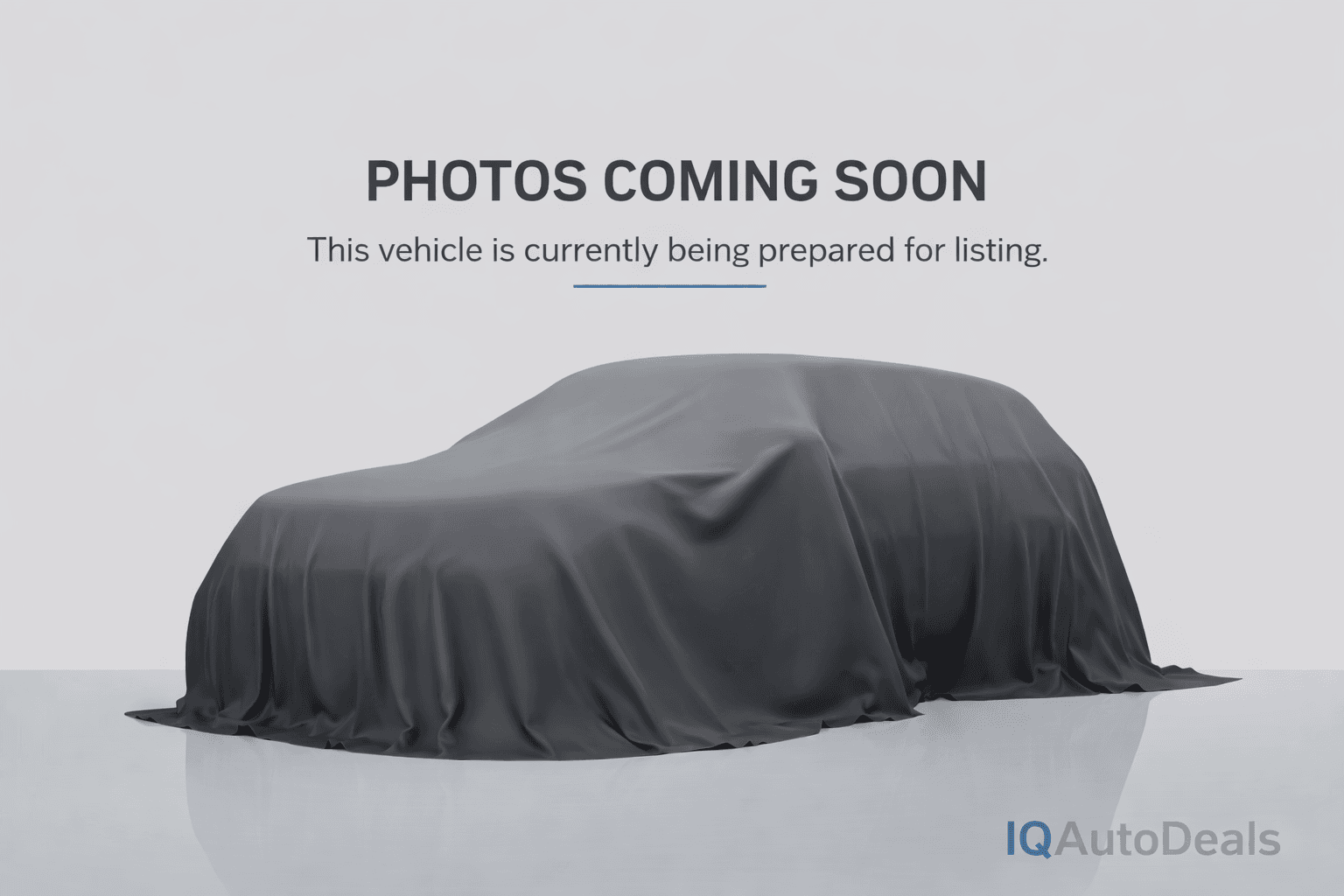 2026 Lexus RX 350 LUXURY - Photo 1