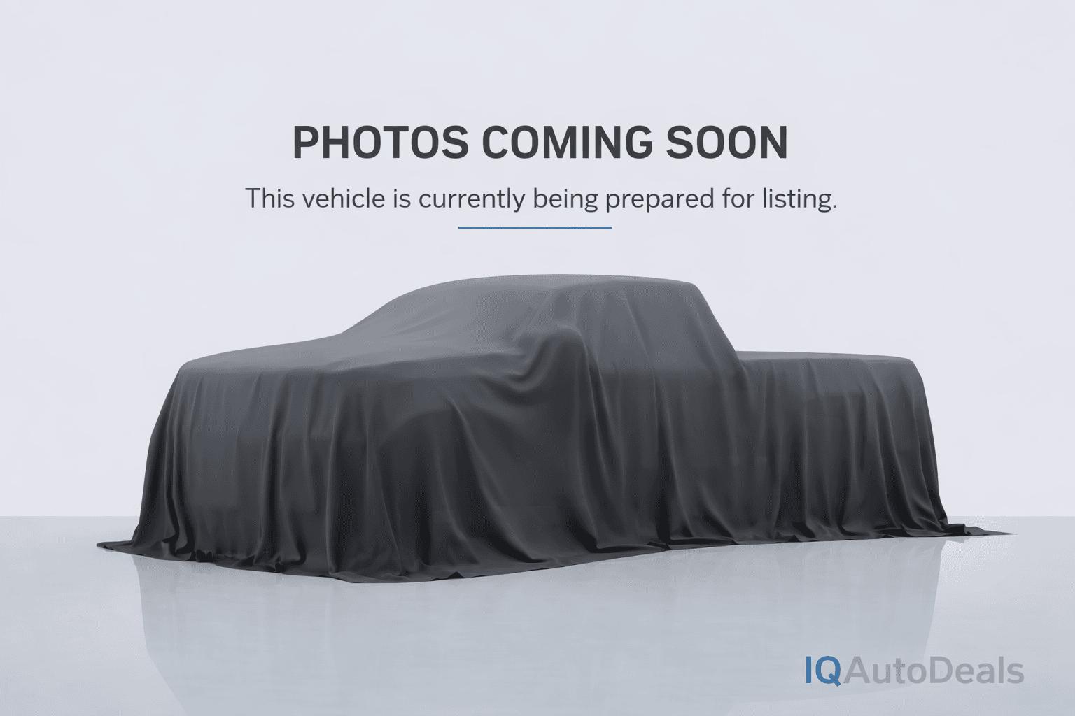 2020 Chevrolet Silverado 2500HD LT - Photo 1