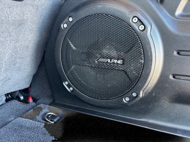 2020 JEEP Wrangler - Thumbnail 20