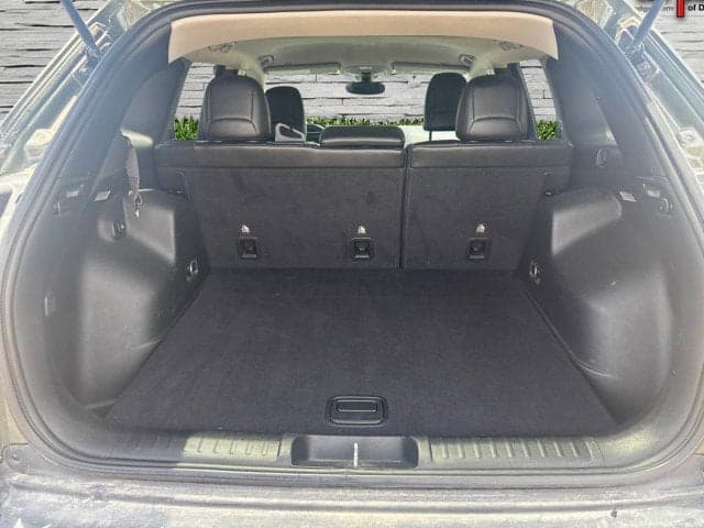 2019 JEEP Cherokee - Thumbnail 22