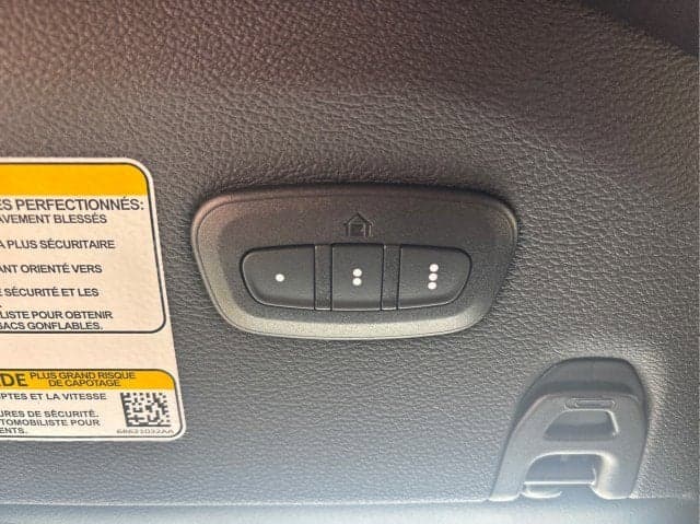 2026 JEEP Wrangler Sahara - Thumbnail 17