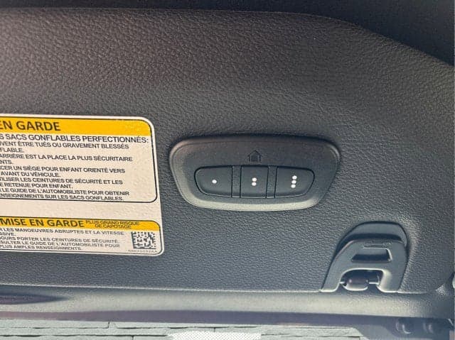 2026 JEEP Wrangler Sahara - Thumbnail 17