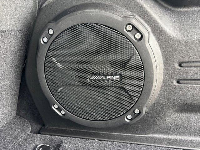 2026 JEEP Wrangler Sahara - Thumbnail 20