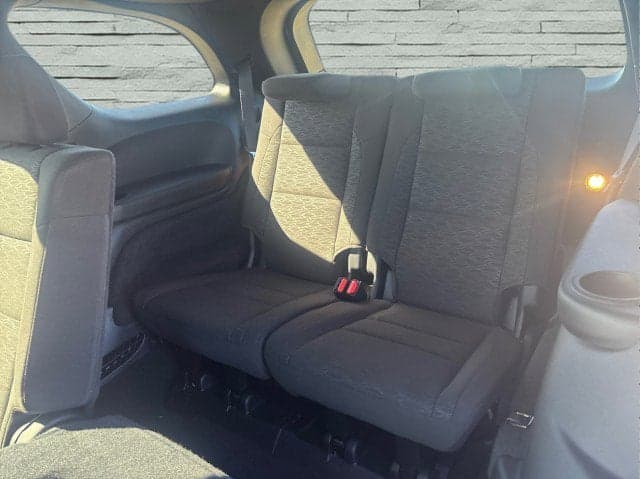 2024 DODGE Durango - Thumbnail 18