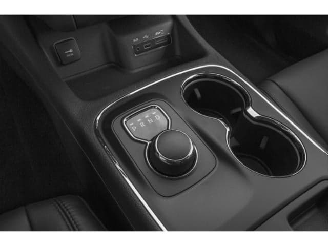 2015 DODGE Durango - Thumbnail 11