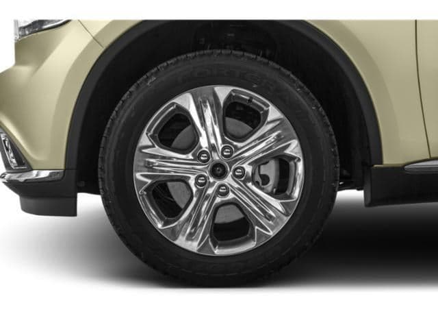 2015 DODGE Durango - Thumbnail 12