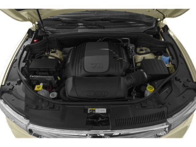 2015 DODGE Durango - Thumbnail 14