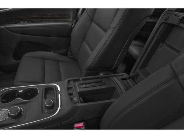 2015 DODGE Durango - Thumbnail 18