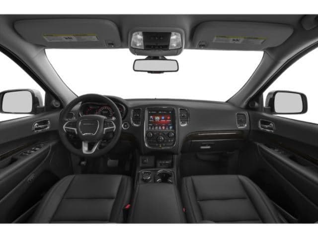 2015 DODGE Durango - Thumbnail 8