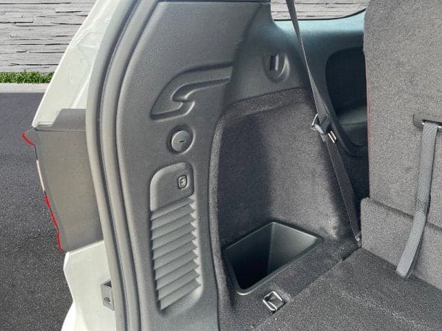 2026 DODGE Durango - Thumbnail 11