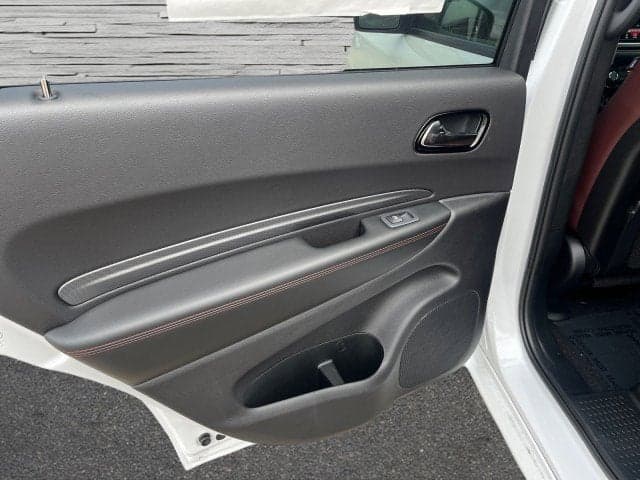 2026 DODGE Durango - Thumbnail 14