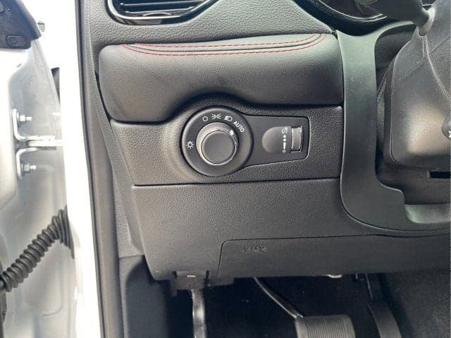 2026 DODGE Durango - Thumbnail 22