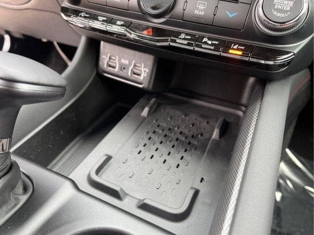 2026 DODGE Durango - Thumbnail 26