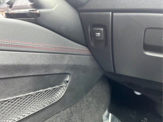 2026 DODGE Durango - Thumbnail 28