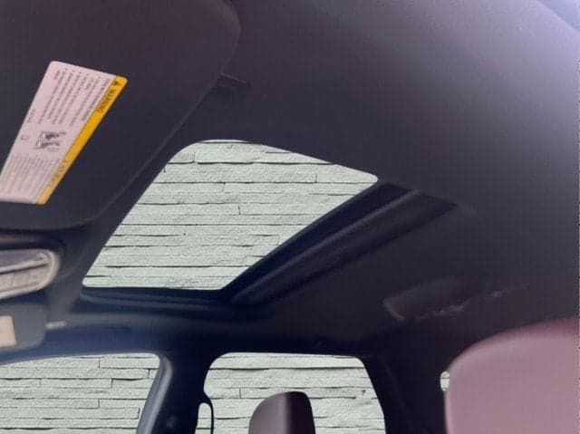 2026 DODGE Durango - Thumbnail 31