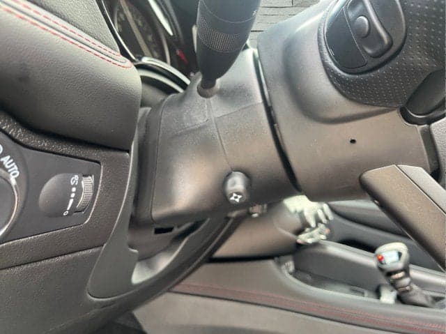 2026 DODGE Durango - Thumbnail 32