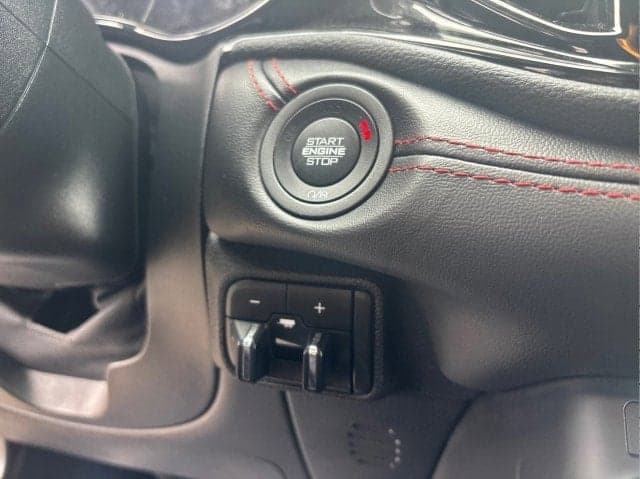 2024 DODGE Durango - Thumbnail 17