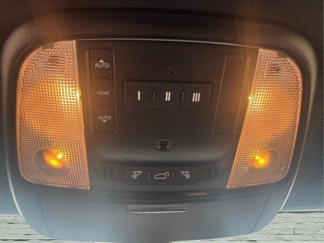 2024 DODGE Durango - Thumbnail 18