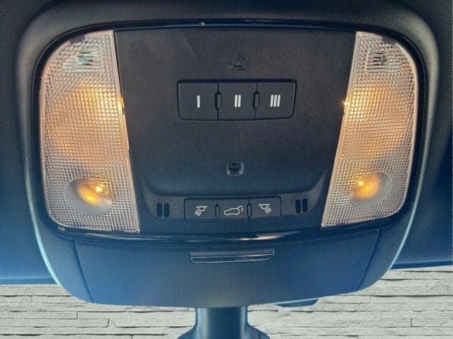 2024 DODGE Durango - Thumbnail 14