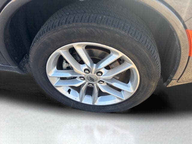 2024 DODGE Durango - Thumbnail 22