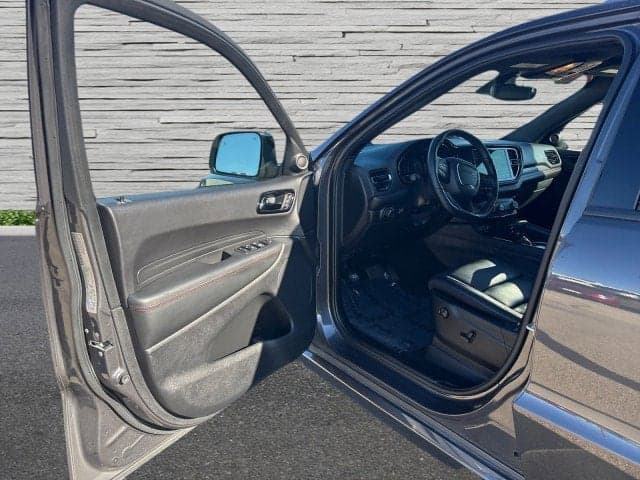 2024 DODGE Durango - Thumbnail 10