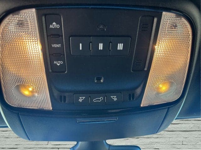 2024 DODGE Durango - Thumbnail 17