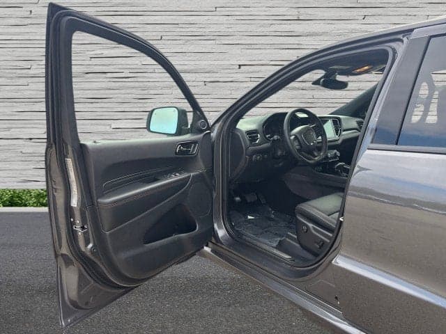 2026 DODGE Durango Gt plus - Thumbnail 20