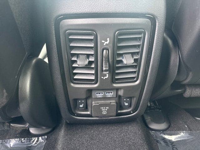 2026 DODGE Durango Gt plus - Thumbnail 22