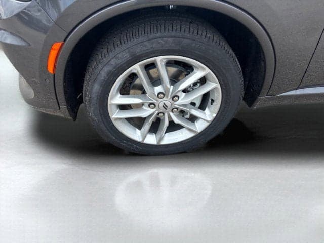 2026 DODGE Durango Gt plus - Thumbnail 23