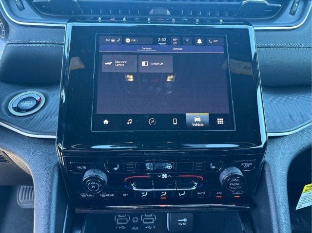 2025 JEEP Grand Cherokee - Thumbnail 15