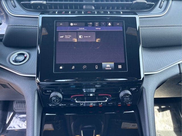 2025 JEEP Grand Cherokee - Thumbnail 15