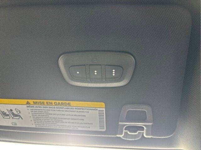 2025 JEEP Grand Cherokee - Thumbnail 15