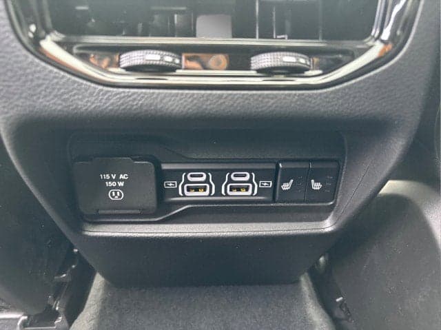 2025 JEEP Grand Cherokee - Thumbnail 18