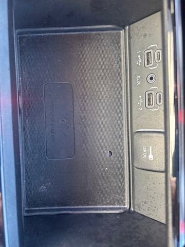 2023 JEEP Grand Cherokee - Thumbnail 20