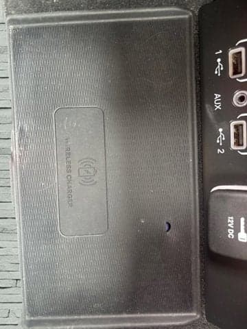 2022 JEEP Grand Cherokee L - Thumbnail 17