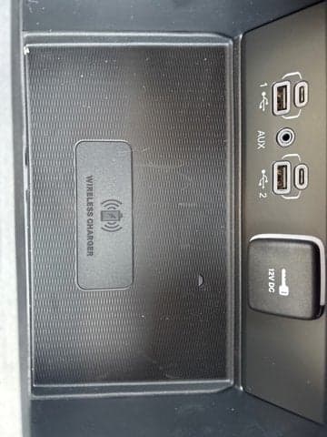 2025 JEEP Grand Cherokee L - Thumbnail 16