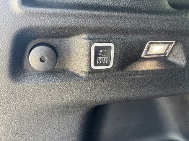 2025 JEEP Grand Cherokee L - Thumbnail 21