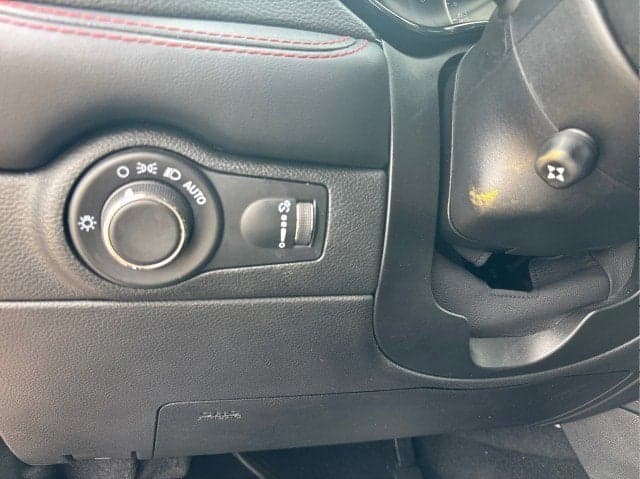 2024 DODGE Durango - Thumbnail 10