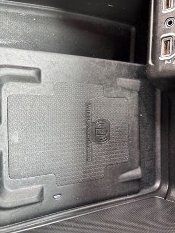 2024 DODGE Durango - Thumbnail 18