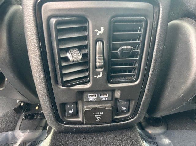 2024 DODGE Durango - Thumbnail 21