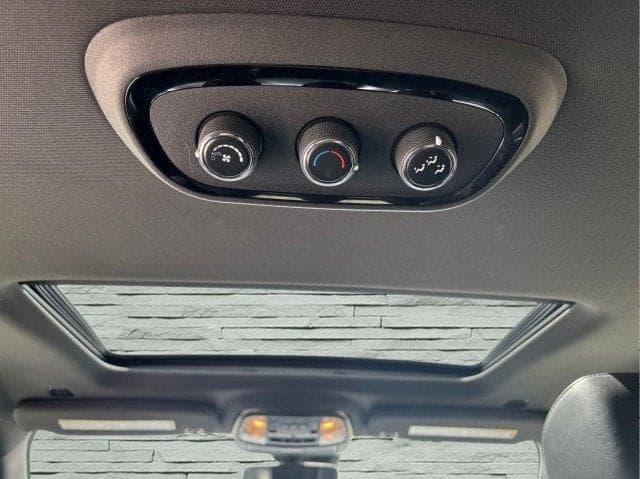 2024 DODGE Durango - Thumbnail 22