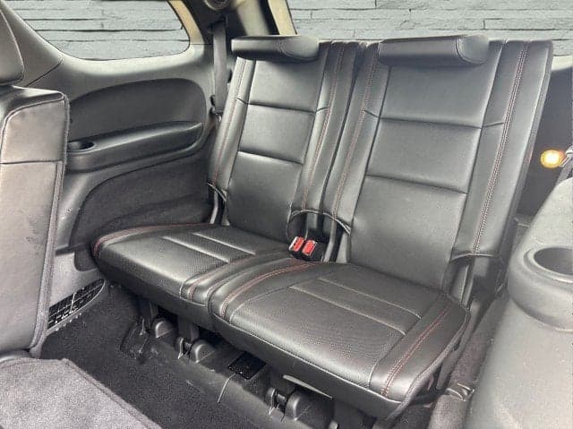 2024 DODGE Durango - Thumbnail 24