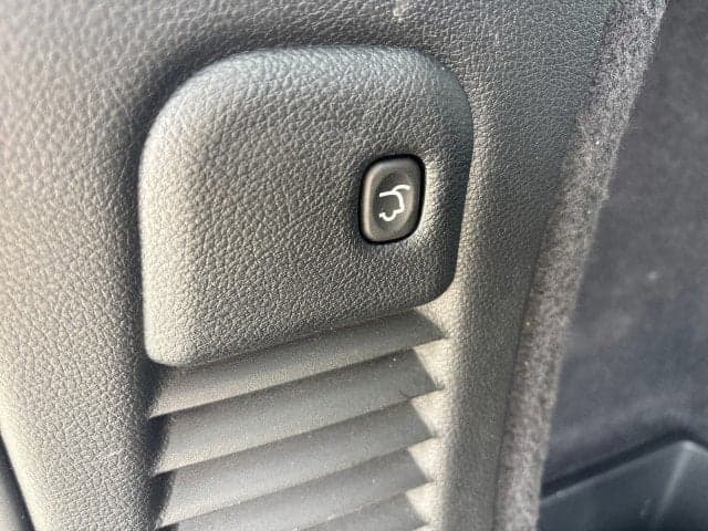 2024 DODGE Durango - Thumbnail 25