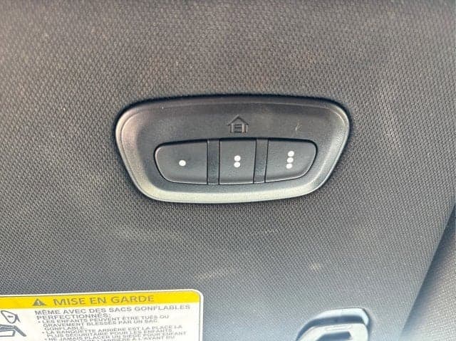 2024 JEEP Wagoneer - Thumbnail 16