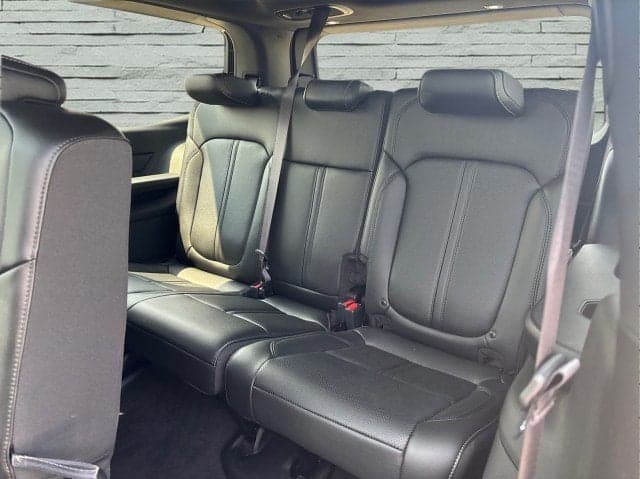 2024 JEEP Wagoneer - Thumbnail 18