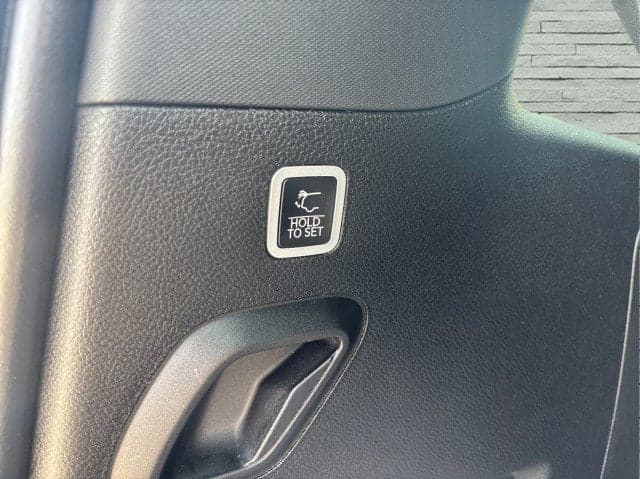 2024 JEEP Wagoneer - Thumbnail 20