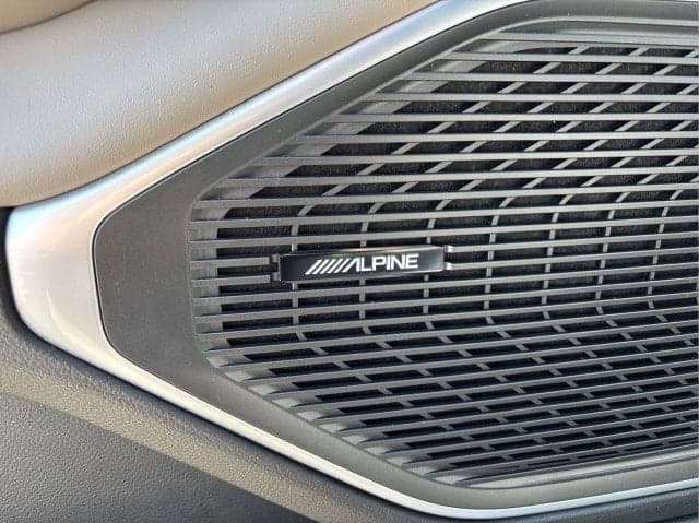 2025 JEEP Wagoneer - Thumbnail 12