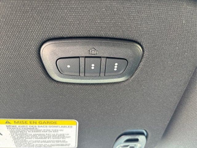 2025 JEEP Wagoneer - Thumbnail 19