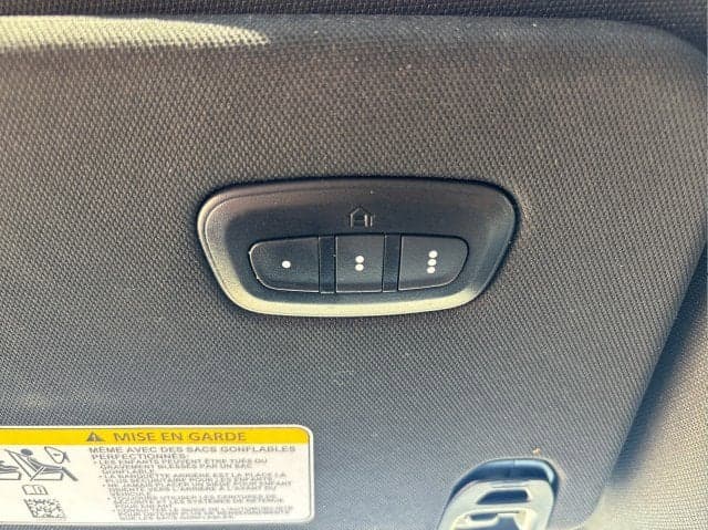 2023 JEEP Wagoneer - Thumbnail 18